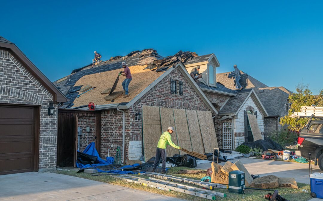 10 Essential Home Maintenance Tips Every Homeowner Should Know
