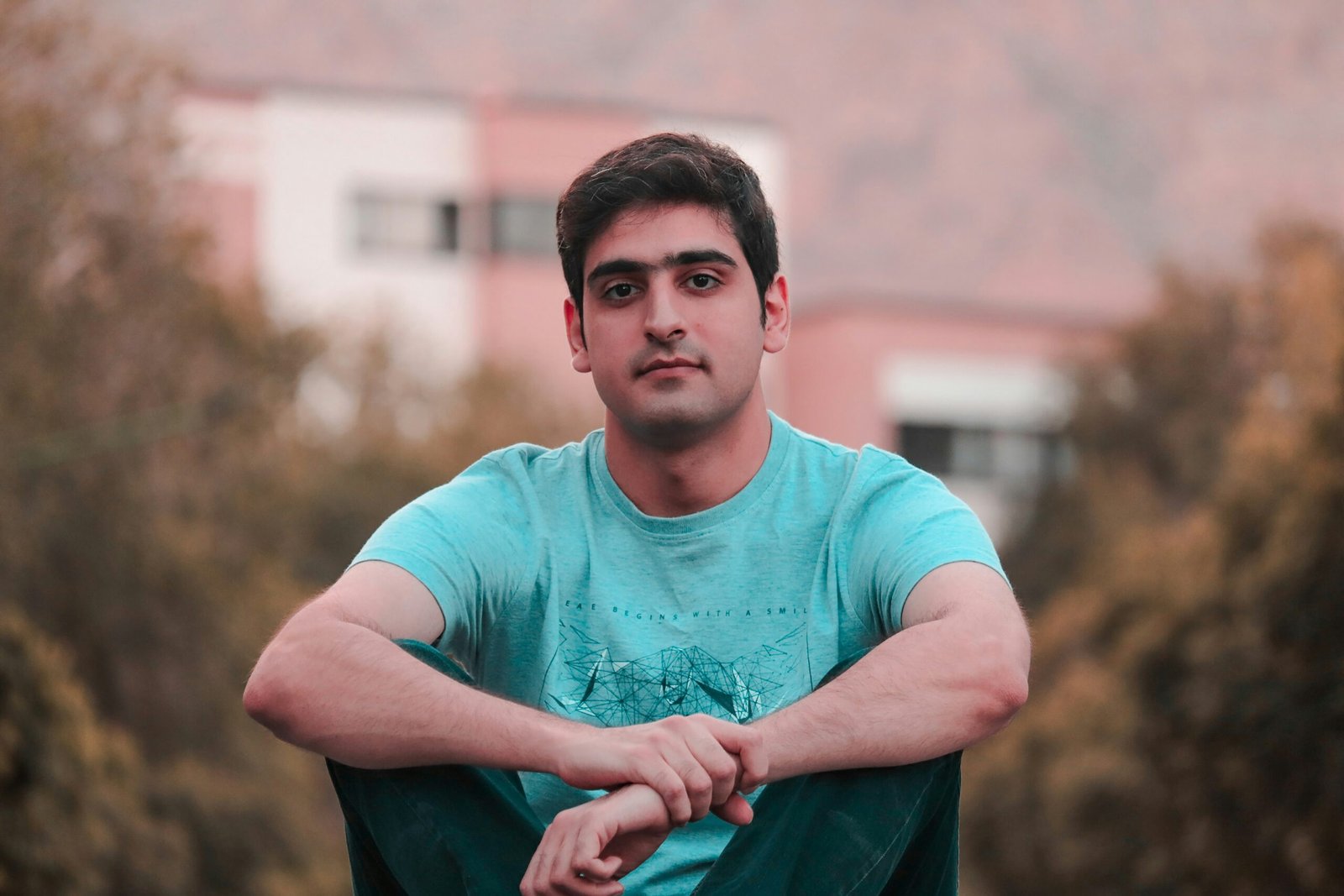 sina-bahar-bCz0_6Xeo4w-unsplash