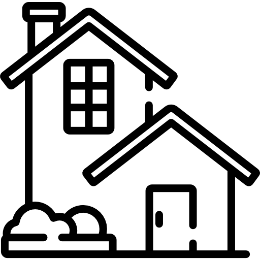 house (1)